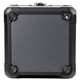 Odyssey K7060BLG Gray KROM 7-inch Vinyl Record Case