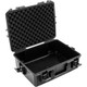 Odyssey Vulcan Carrying Case with No Foam (22 x 16.5")