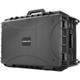 Odyssey Vulcan-Series Utility Trolley Case with Wheels (28 x 13 x 18")