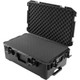 Odyssey Vulcan-Series Utility Trolley Case with Wheels (28 x 13 x 18")