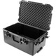 Odyssey Vulcan-Series Utility Trolley Case with Wheels (32 x 12 x 21")