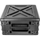 Odyssey Vulcan Series Rack Case (6 RU)