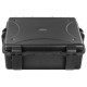 Odyssey Pioneer CDJ-3000 Dust-proof and Watertight Case