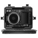 Odyssey Pioneer CDJ-3000 Dust-proof and Watertight Case