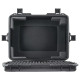 Odyssey Pioneer CDJ-3000 Dust-proof and Watertight Case