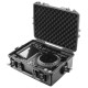 Odyssey Pioneer CDJ-3000 Dust-proof and Watertight Case
