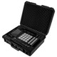 Odyssey VUDJS1000 WATERTIGHT & DUSTPROOF PIONEER DJS-1000 CASE