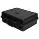 Odyssey VUDJS1000 WATERTIGHT & DUSTPROOF PIONEER DJS-1000 CASE