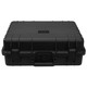 Odyssey VUDJS1000 WATERTIGHT & DUSTPROOF PIONEER DJS-1000 CASE