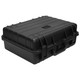 Odyssey VUDJS1000 WATERTIGHT & DUSTPROOF PIONEER DJS-1000 CASE