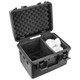 Odyssey VUDNP410 WATERTIGHT & DUSTPROOF DNP 410 CASE