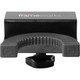 Gator Cases GFW-GTRDSKCLAMP-1000 Table & Desk Clamping Guitar Rest Cradle