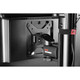 Gator Cases GFW-ID-CTVESAMNT VESA Mount Adapter Arm for Frameworks ID Series Creator Tree Tower