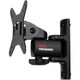 Gator Cases GFW-ID-CTVESAMNT VESA Mount Adapter Arm for Frameworks ID Series Creator Tree Tower