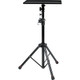 Gator Cases GFWLAPTOP1500 Laptop & Projector Tripod Stand with Height & Tilt Adjustment