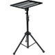 Gator Cases GFWLAPTOP1500 Laptop & Projector Tripod Stand with Height & Tilt Adjustment