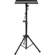 Gator Cases GFWLAPTOP1500 Laptop & Projector Tripod Stand with Height & Tilt Adjustment