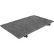 Gator Cases GFW-UTL-CART-LD Lower Deck Flat Surface for Frameworks Utility Carts (2-Pieces)