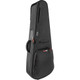 Gator Cases G-ICONDREAD Gator Cases ICON Series Gig Bag for Dreadnaught Acoustic Guitars