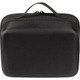 Gator Cases G-MIC-SM7B-EVA Custom Lightweight Carrying Case for Shure SM7B Vocal Microphone