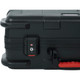 Gator Cases GTSA-AVPROJECT TSA Projector case fits up to 18""x18""x6""