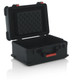 Gator Cases GTSA-AVPROJECT-SM TSA Projector case fits up to 15""x10""x5.5""