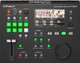 Roland Professional P-20HD Video Instant Player/ Recorder