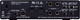 Roland Professional RUBIX24 USB AUDIO INTERFACE - 2 In / 4 Out