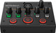 Roland Professional UVC-02 USB VIDEO INTERFACE PRESENTATION DOCK