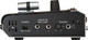 Roland Professional V-02HD MK II HD Video Switcher - 2 channel HDMI / Streaming