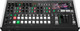 Roland Professional V-160HD HD Streaming Video Switcher - 16 Channel