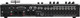 Roland Professional V-160HD HD Streaming Video Switcher - 16 Channel