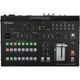 Roland Professional  V-600UHD 4K UHD Video Switcher - 6 channel