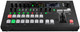 Roland Professional  V-60HD STR Sports PAC 2 Includes: V-60HD, UVC-01, P-20HD ($295 Savings)