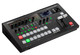 Roland Professional  V-60HD STR Sports PAC 2 Includes: V-60HD, UVC-01, P-20HD ($295 Savings)