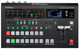 Roland Professional  V-60HD STR Sports PAC 2 Includes: V-60HD, UVC-01, P-20HD ($295 Savings)