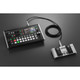 Roland Professional  V-8HD HD Video Switcher - 8 Channel