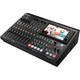 Roland Professional  VR-50HDMKII MULTI FORMAT AV MIXER