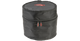 SKB 1SKB-DB0913 9" x 13" Tom Gig Bag