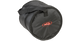 SKB 1SKB-DB0913 9" x 13" Tom Gig Bag