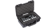 SKB 3i-10063ATM iSeries for ATEM Mini or ATEM Mini Pro Switcher
