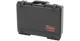 SKB 3i-1208-3B-E 12" x 8" x 3" empty