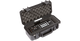 SKB 3i-1706-6V1 NEW - iSeries for Roland V-1HD+ Video Switcher