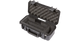 SKB 3i-1706-6V1 NEW - iSeries for Roland V-1HD+ Video Switcher