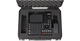 SKB 3i1813-5MPC1 iSeries Injection Molded Case for Akai MPC One Sampler/Sequencer