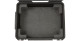 SKB 3i-2015-7-PB Injection Molded, Non-powered Pedalboard with 3i-2015-7 case