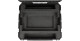 SKB 3i-2421-7LH iSeries Case for Line 6 HELIX and HELIX LT Pedalboard