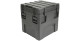 SKB 3R2523-26B-E 25" X 23" X 26" - Empty