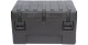 SKB 3R3722-20B-EW 37" X 22" X 20" - Empty w/Wheels