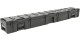 SKB 3R7408-8B-EW 74" X 8" X 8" - Empty, w/wheels